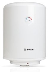 Водонагрівач електричний Bosch Tronic 2000 TR2000T 50 B, 1,5 кВт, 50 л