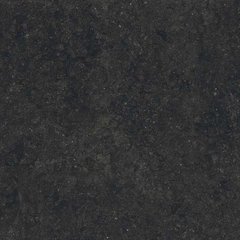 Плитка Coverlam 120x120 Blue Stone Negro 5,6 Mm