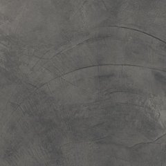 Плитка Coverlam 120x120 Titan Antracita 5,6 Mm