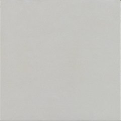 Плитка Pamesa 22,3x22,3 Art Blanco