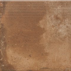 Сходинка Cerrad PIATTO TERRA 300x300x9 (17702)