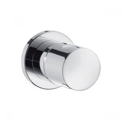 Вентиль запірний HANSGROHE S 15972000