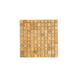 Мозаика керамическая Kotto Keramika 300x300 мм wood Honey СМ 3034 C