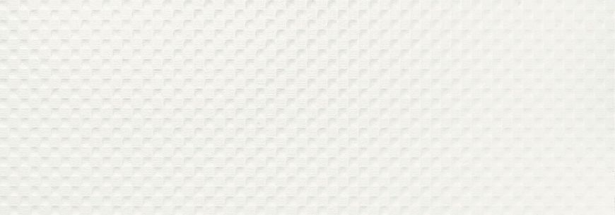 Плитка облицовочная FANAL (31.6х90) ARTIC WHITE KARA (Н-532791)