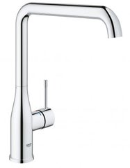 Змішувач для кухні GROHE Essence New 30269000