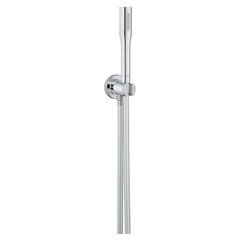 Душовий набір Grohe Euphoria Cosmopolitan Stick 26404000