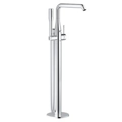 Змішувач для ванни Grohe Essence 23491001