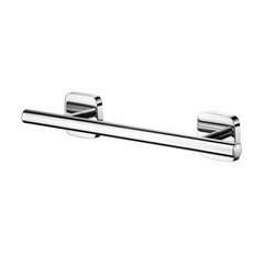 Тримач для рушників HANSGROHE PuraVida 41513000