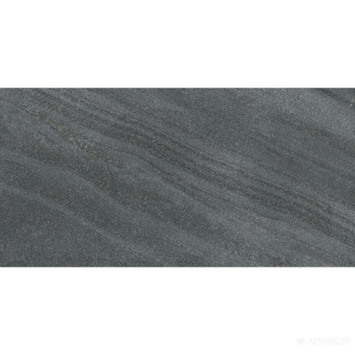 Плитка Geotiles CLARK MICA NAT RECT MATT (FAM 017) 450x900