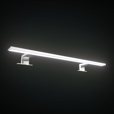 Світильник Sanwerk LED SMART NC-LE72 (60 cm) AL LV0000114