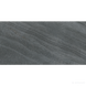 Плитка Geotiles CLARK MICA NAT RECT MATT (FAM 017) 450x900