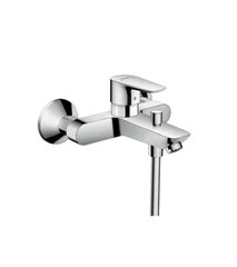 Змішувач для ванни Hansgrohe Talis E 71740000