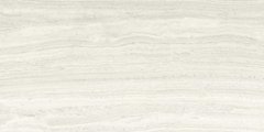 Плитка Coverlam 60x120 Silk Blanco Nat 5,6 Mm
