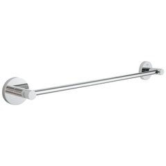 РушникотримачGrohe Essentials 40688001