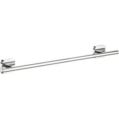 Тримач для рушників HANSGROHE PuraVida 41506000