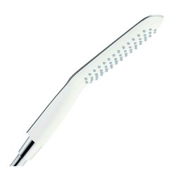 Ручний душ HANSGROHE PuraVida 120 28558400