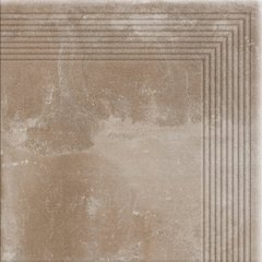 Сходинка Cerrad PIATTO SAND 300x300x9 (18730)