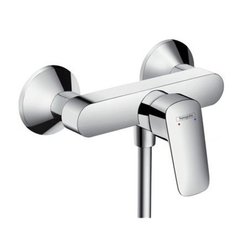 Змішувач для душу HANSGROHE Logis 71600000