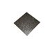 Декоративна мозаїка керамічна Kotto Keramika 300x300 мм Pixel Black СМ 3039 С