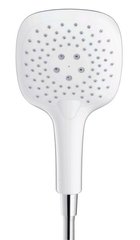 Ручний душ HANSGROHE PuraVida 28557400