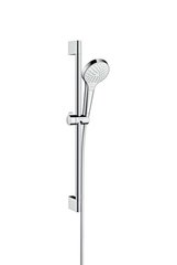 Душовий набір HANSGROHE Croma Select S 26560400