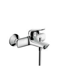 Змішувач для ванни Hansgrohe Novus 71040000