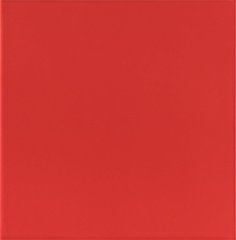 Плитка Mainzu 20x20 Chroma Rojo Brillo