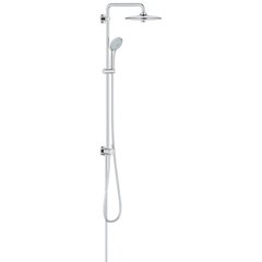 Душова система Grohe Euphoria 27421002