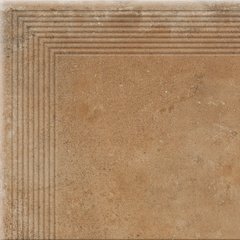 Сходинка Cerrad PIATTO HONEY 300x300x9 (18709)