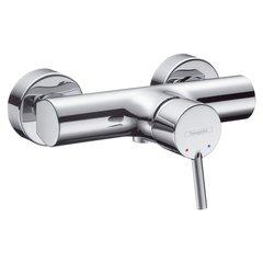 Змішувач для душу HANSGROHE Talis S 32620000