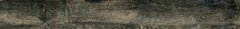 Плитка Grespania 14,5x120 Cava Bobal