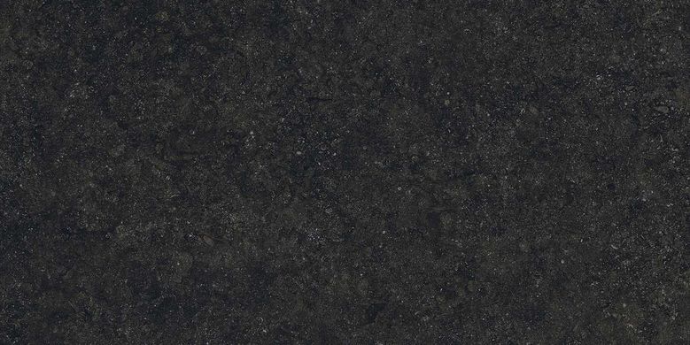 Плитка Coverlam 60x120 Blue Stone Negro 5,6 Mm