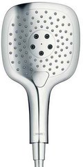 Ручний душ HANSGROHE PuraVida 28557000