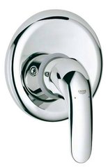 Прихований змішувач Grohe Euroeco 32742000