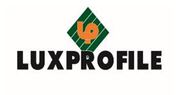 Luxprofile