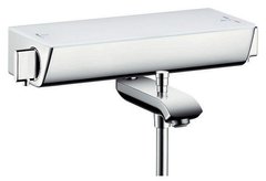 Змішувач для ванни HANSGROHE Ecostat 13141400