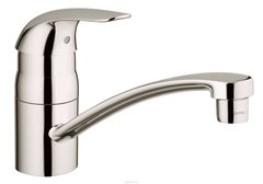 Кухонний змішувач Grohe Euroeco 32750000