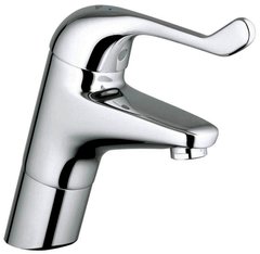 Змішувач для раковини Grohe Euroeco Special 32790000