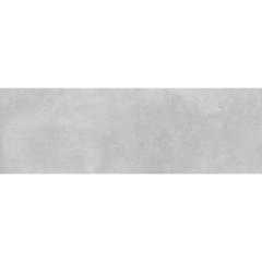 Плитка OPOCZNO Flower Cemento MP706 Light Grey 24x74 для стін (183402)