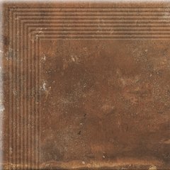 Сходинка Cerrad PIATTO RED 300x300x9 (17566)