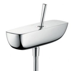 Змішувач для душу HANSGROHE PuraVida 15672000