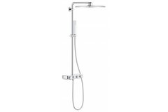 Душова система Grohe Euphoria SmartControl 310 Cube Duo 26508000