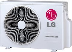 Зовнішній блок LG Multi F MU2M15.UL4R0