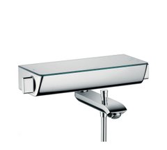 Термостат для ванни HANSGROHE Ecostat Select 13141000