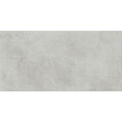 Плитка Cersanit Dreaming Light Grey 29,8x59,8 для стен