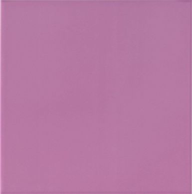 Плитка Mainzu 20x20 Chroma Viola Brillo