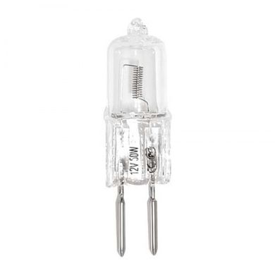 Галогенная лампа Feron HB2 JC 12V 10W (02052)