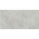 Плитка Cersanit Dreaming Light Grey 29,8x59,8 для стін