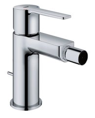 Змішувач для біде Grohe Lineare S-Size 33848001