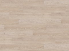 Вінілова підлога Ter Hürne 1219,2x177,8 мм, товщина 2,5 мм, 2065 Дуб Віборг беж